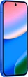 Смартфон Google Pixel 10 12/128GB eSIM Indigo - изображение 4