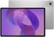 Tablet Lenovo Idea Tab Plus Wi-Fi 8/256GB Luna Grey (ZAG70175PL) - obraz 1