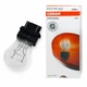 Автомобильная лампа Osram Original P27/7W 3157 12V 27/7W (02831) - изображение 1