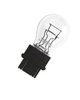 Автомобильная лампа Osram Original P27/7W 3157 12V 27/7W (02831) - изображение 3