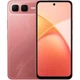 Смартфон Infinix Smart 10 Plus X6725B 4/128 GB Ruby Red ( Червоний ) 11198 - изображение 1