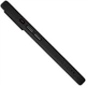 Чехол для смартфона ArmorStandart Lush MagCase для Apple iPhone 17 Black (ARM87480) - изображение 3