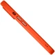 Чехол для смартфона Apple iPhone 17 ArmorStandart Lush MagCase Orange (ARM87483) - изображение 3
