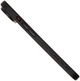 Чехол для смартфона ArmorStandart Lush MagCase для Apple iPhone Air Black (ARM87476) - изображение 3