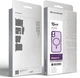 Чехол для смартфона ArmorStandart Lush MagCase для Apple iPhone 17 Dark Violet (ARM87482) - изображение 6
