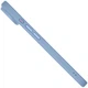 Чехол для смартфона ArmorStandart Lush MagCase для Apple iPhone Air Chambray (ARM87477) - изображение 3