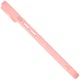 Чехол для смартфона ArmorStandart Lush MagCase для Apple iPhone Air Pale Pink (ARM87478) - изображение 3