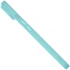 Чехол для смартфона Apple iPhone Air ArmorStandart Lush MagCase Turquoise (ARM87479) - изображение 3