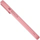 Чехол для смартфона ArmorStandart Lush MagCase для Apple iPhone 17 Pro Max Pale Pink (ARM87502) - изображение 3