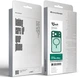 Чехол для смартфона ArmorStandart Lush MagCase для Apple iPhone 17 Pro Max Dark Green (ARM87500) - изображение 6