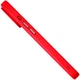 Чехол для смартфона ArmorStandart Lush MagCase для Apple iPhone 17 Pro Max Red (ARM87504) - изображение 3