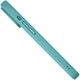 Чехол для смартфона ArmorStandart Lush MagCase для Apple iPhone 17 Pro Max Turquoise (ARM87505) - изображение 3