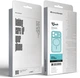 Чехол для смартфона ArmorStandart Lush MagCase для Apple iPhone 17 Pro Turquoise (ARM87496) - изображение 6