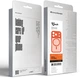 Чехол для смартфона ArmorStandart Lush MagCase для Apple iPhone 17 Pro Orange (ARM87492) - изображение 6
