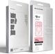 Чехол для смартфона ArmorStandart Lush MagCase для Apple iPhone 17 Pro Pale Pink (ARM87493) - изображение 6