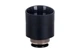 Термокружка RINGEL Prima mat 0.5л графіт (RG-6103-500/13) - зображення 3