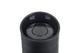 Термокружка RINGEL Prima mat 0.5л графіт (RG-6103-500/13) - зображення 4