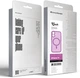 Чехол для смартфона ArmorStandart Lush MagCase для Apple iPhone 17 Purple (ARM87485) - изображение 6