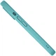 Чехол для смартфона ArmorStandart Lush MagCase для Apple iPhone 17 Turquoise (ARM87487) - изображение 3