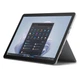 Ноутбук Microsoft Surface Go4 N/8GB/128GB/Win11Pro (XHU-00006) - изображение 1