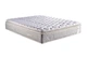 Ортопедический матрас MUNDO Bio Luxe Pillowtop 160х200 см - изображение 1
