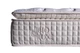 Ортопедический матрас MUNDO Bio Luxe Pillowtop 160х200 см - изображение 3