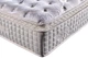 Ортопедический матрас MUNDO Bio Luxe Pillowtop 160х200 см - изображение 4