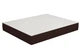 Ортопедичний матрац Sleep & GO Active 160x200 см - зображення 3