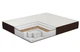 Ортопедический матрас Sleep & GO Sprint 140x200 см - изображение 2