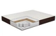Ортопедический матрас aMebli Sleep&Go Active Cocos 80x190 см - изображение 2