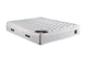 Ортопедичний матрац MUNDO Luxe Rest 160х200 см - зображення 1