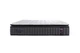 Ортопедический матрас MUNDO Graphite Pillowtop 160х200 см - изображение 3
