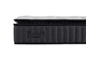 Ортопедический матрас MUNDO Graphite Pillowtop 160х200 см - изображение 6