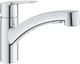 Смеситель кухонный Grohe Start 1012400000 - изображение 1