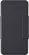 Чохол BOOX 2-в-1 для BOOX Palma 2 Pro Blue (6949710311218) - зображення 2