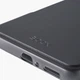 Чохол BOOX 2-в-1 для BOOX Palma 2 Pro Blue (6949710311218) - зображення 7