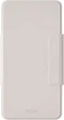 Чехол BOOX 2-в-1 для BOOX Palma 2 Pro Beige (6949710311201) - изображение 2