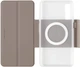 Чехол BOOX 2-в-1 для BOOX Palma 2 Pro Beige (6949710311201) - изображение 4