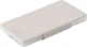 Чехол BOOX 2-в-1 для BOOX Palma 2 Pro Beige (6949710311201) - изображение 7