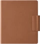 Чехол-клавиатура BOOX для BOOX Note Air5 C (6949710311430) - изображение 1