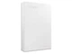 Жорсткий диск для Xbox Seagate Game Drive 5TB For XBOX (STKX5000100) - изображение 6