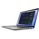 Ноутбук Dell Precision 3590 (210-BLMZ_U716512WP) - изображение 3