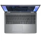 Ноутбук Dell Precision 3590 (210-BLMZ_U716512WP) - изображение 4