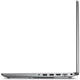 Ноутбук Dell Precision 3590 (210-BLMZ_U716512WP) - изображение 6