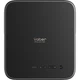 Проектор Yaber K3 - изображение 6