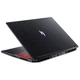 Ноутбук Acer Nitro V 16S ANV16S-71 (NH.U27EU.004) - зображення 10