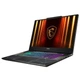 Ноутбук MSI Cyborg 17 B2RWEKG-072XUA (9S7-17U332-072) - изображение 7
