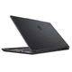 Ноутбук MSI Cyborg 17 B2RWEKG-072XUA (9S7-17U332-072) - изображение 3