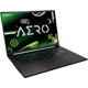 Ноутбук GIGABYTE Aero X16 (TH93UAC94AH) - изображение 2