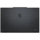 Ноутбук MSI Cyborg 17 B2RWEKG-072XUA (9S7-17U332-072) - изображение 2